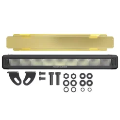 Online FRONT RUNNER Barre lumineuse LED 10