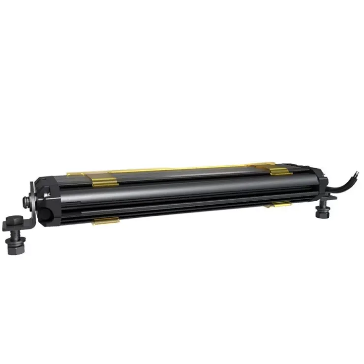 Online FRONT RUNNER Barre lumineuse LED 10" VX250-FL 12/24V