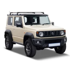 FRONT RUNNER Barres de toit | Suzuki Jimny 4