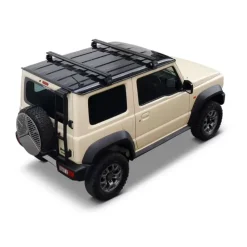 FRONT RUNNER Barres de toit | Suzuki Jimny 4