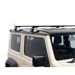FRONT RUNNER Barres de toit | Suzuki Jimny 4