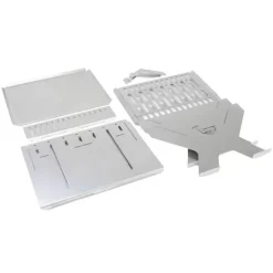 Discount FRONT RUNNER BBQ brasero