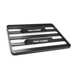 Online FRONT RUNNER Blocs mousse de protection