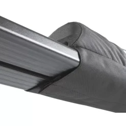 Online FRONT RUNNER Blocs mousse de protection