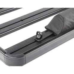 Online FRONT RUNNER Blocs mousse de protection