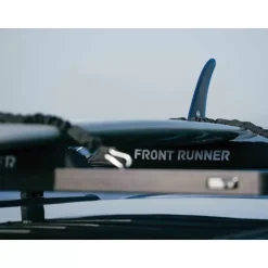 Online FRONT RUNNER Blocs mousse de protection