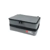 Outlet FRONT RUNNER Boîte Flat Pack