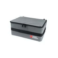 Outlet FRONT RUNNER Boîte Flat Pack