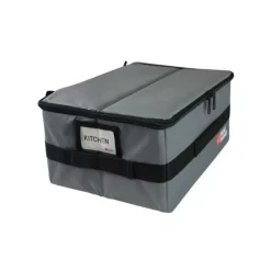Outlet FRONT RUNNER Boîte Flat Pack