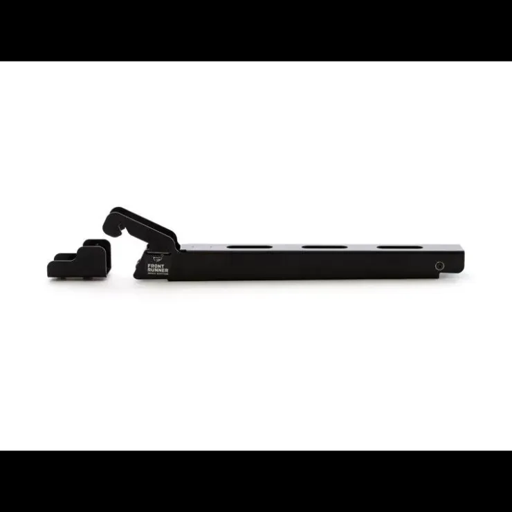 Discount FRONT RUNNER Bras repliable pour douche nomade