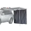 Sale FRONT RUNNER Brise-vent pour auvent 2m