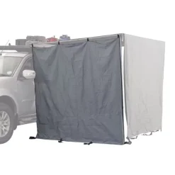 Sale FRONT RUNNER Brise-vent pour auvent 2m