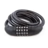 Discount FRONT RUNNER Cadenas spirale 1,2 m