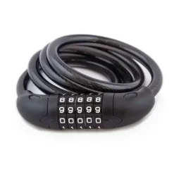 Discount FRONT RUNNER Cadenas spirale 1,2 m