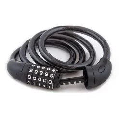 Discount FRONT RUNNER Cadenas spirale 1,2 m
