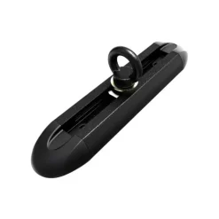 Online FRONT RUNNER Cargo Rail Aéro 140 mm