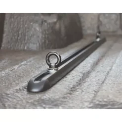 Clearance FRONT RUNNER Cargo Rail Aéro 1150 mm