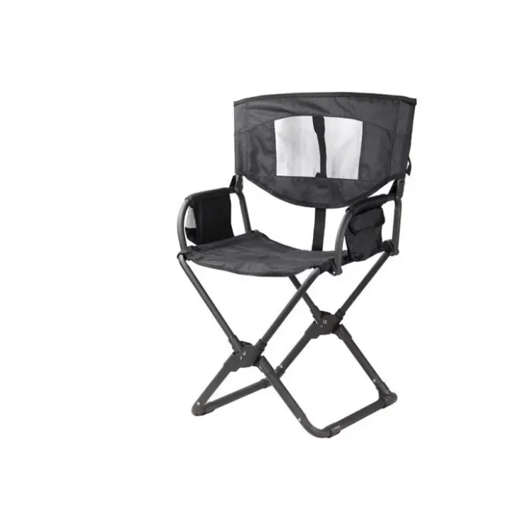 Clearance FRONT RUNNER Chaise pliante Expander