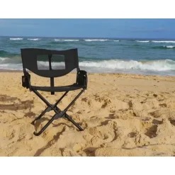 Clearance FRONT RUNNER Chaise pliante Expander