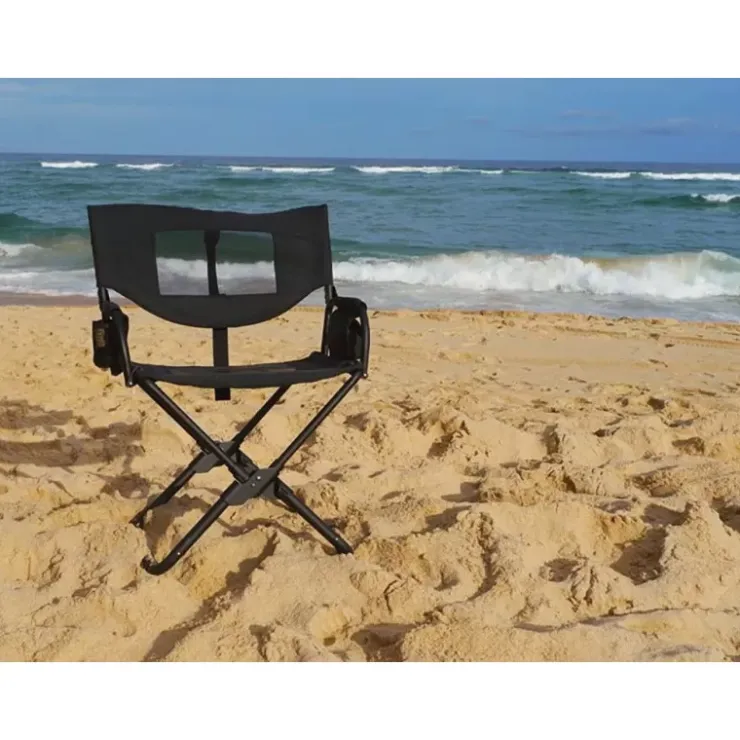 Clearance FRONT RUNNER Chaise pliante Expander