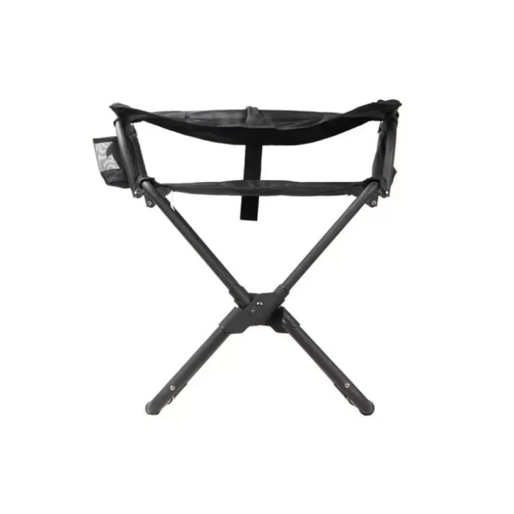 Clearance FRONT RUNNER Chaise pliante Expander