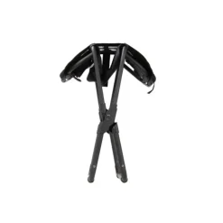 Clearance FRONT RUNNER Chaise pliante Expander