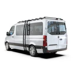 Discount FRONT RUNNER Échelle de galerie Slimpro | Sprinter