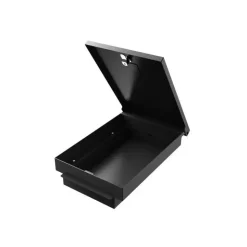 Sale FRONT RUNNER Coffre-fort sous console | Land Rover Defender
