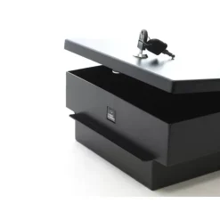 Sale FRONT RUNNER Coffre-fort sous console | Land Rover Defender