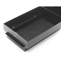 Sale FRONT RUNNER Coffre-fort sous console | Land Rover Defender