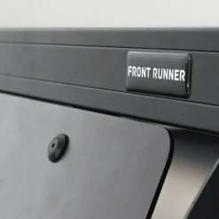Hot FRONT RUNNER Déflecteur de vent | Slimline II