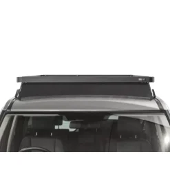 Online FRONT RUNNER Déflecteur de vent | Land Rover Discovery 3 et 4