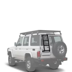 FRONT RUNNER Echelle | Land Cruiser 76