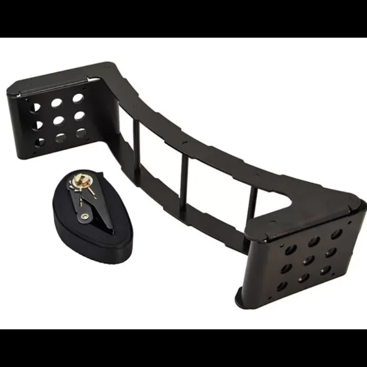 Outlet FRONT RUNNER Echelle de roue de secours