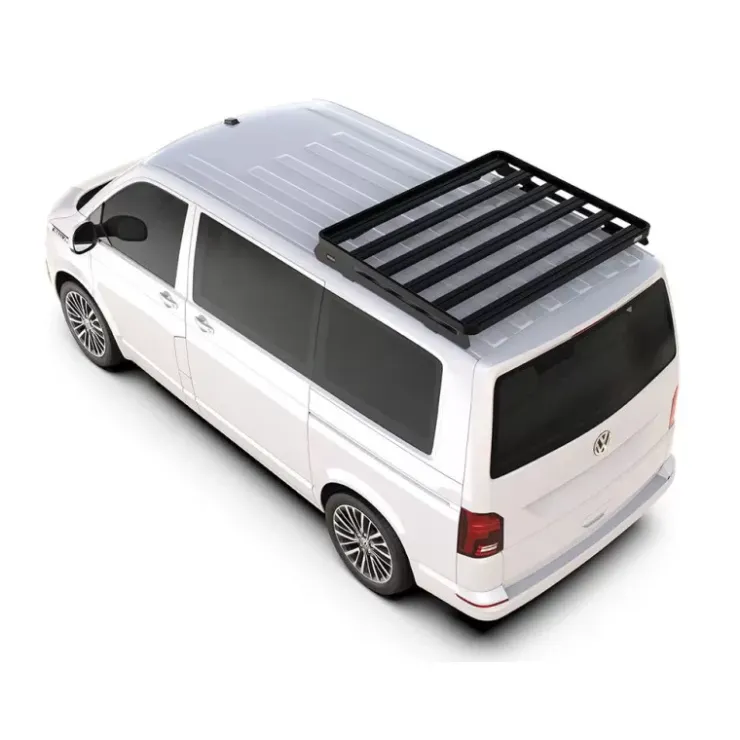 New FRONT RUNNER Galerie 1/2 Slimline II | VW T6/T6.1