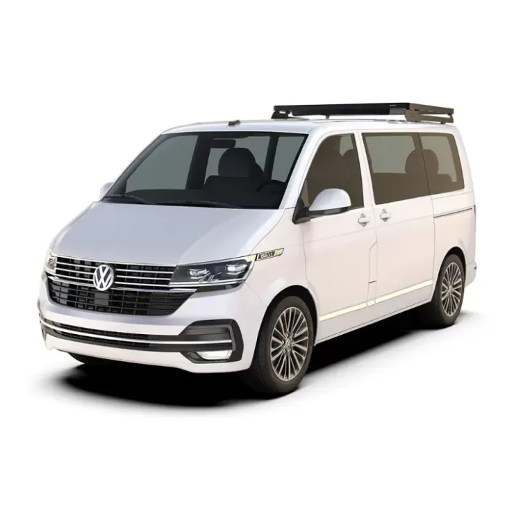 New FRONT RUNNER Galerie 1/2 Slimline II | VW T6/T6.1