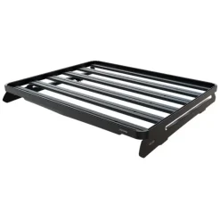 New FRONT RUNNER Galerie 1/2 Slimline II | VW T6/T6.1
