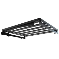 New FRONT RUNNER Galerie 1/2 Slimline II | VW T6/T6.1