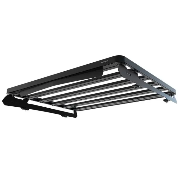 New FRONT RUNNER Galerie 1/2 Slimline II | VW T6/T6.1