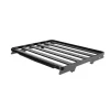 Discount FRONT RUNNER Galerie 1/2 Slimline II | Transit Passenger XLT