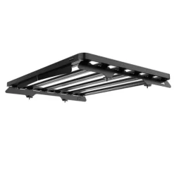Discount FRONT RUNNER Galerie 1/2 Slimline II | Transit Passenger XLT