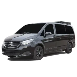 Clearance FRONT RUNNER Galerie 1/2 Slimline II | Vito W447