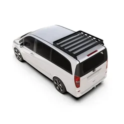 Online FRONT RUNNER Galerie 1/2 Slimline II | Vito W639
