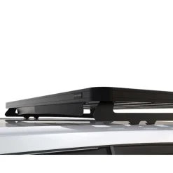 Online FRONT RUNNER Galerie 1/2 Slimline II | Vito W639