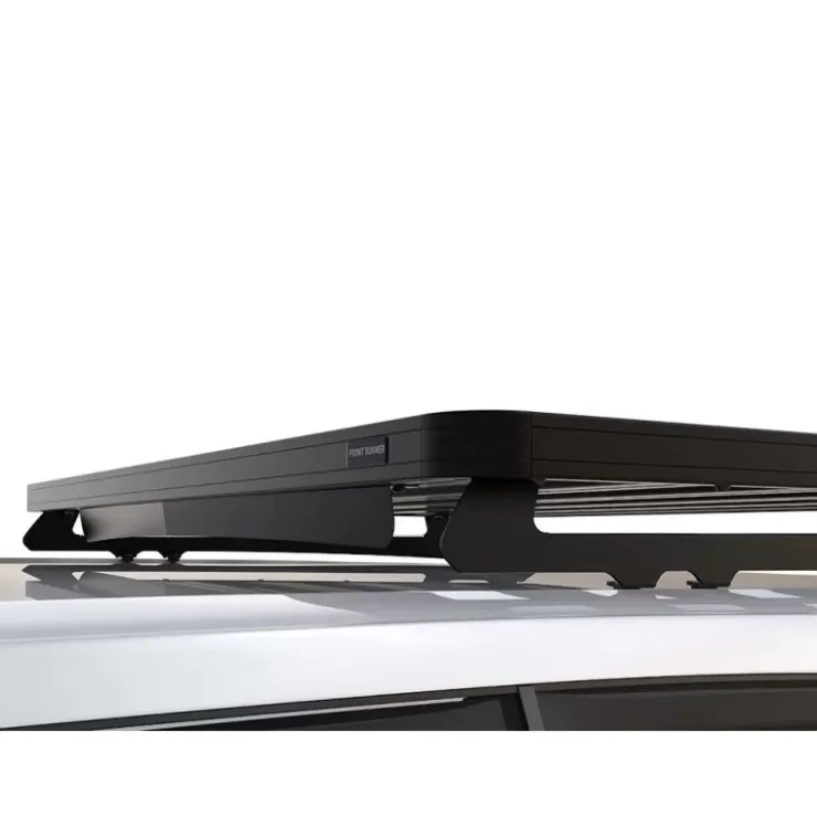 Online FRONT RUNNER Galerie 1/2 Slimline II | Vito W639