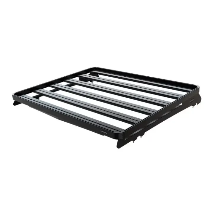 Online FRONT RUNNER Galerie 1/2 Slimline II | Vito W639
