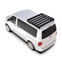 Hot FRONT RUNNER Galerie 1/2 Slimline II | VW T5