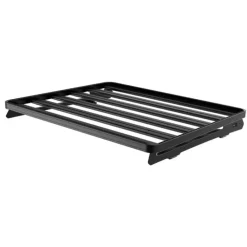 Hot FRONT RUNNER Galerie 1/2 Slimline II | VW T5
