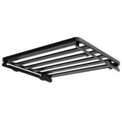 Hot FRONT RUNNER Galerie 1/2 Slimline II | VW T5