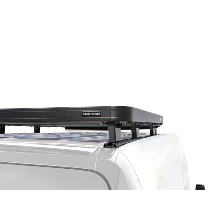 Outlet FRONT RUNNER Galerie 1/4 Slimline II | Sprinter